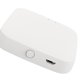 thumbnail image 2 of Válvula de riego inteligente Puerta de enlace compatible con Bluetooth (Puerta de enlace compatible con Bluetooth), 2 of 3