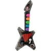 Little Tikes® PopTunes? Guitar