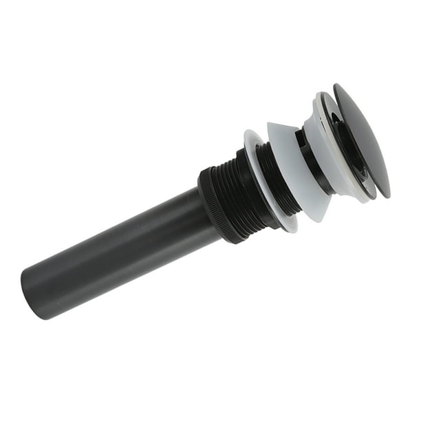 Sink Popping Up Drainer, Rustproof Basin Sink Popping Up Drainer Odor