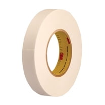 3M 9415Pc Removable Double Sided Film Tape 1" X 72 Yard Roll (2 Roll/Case)