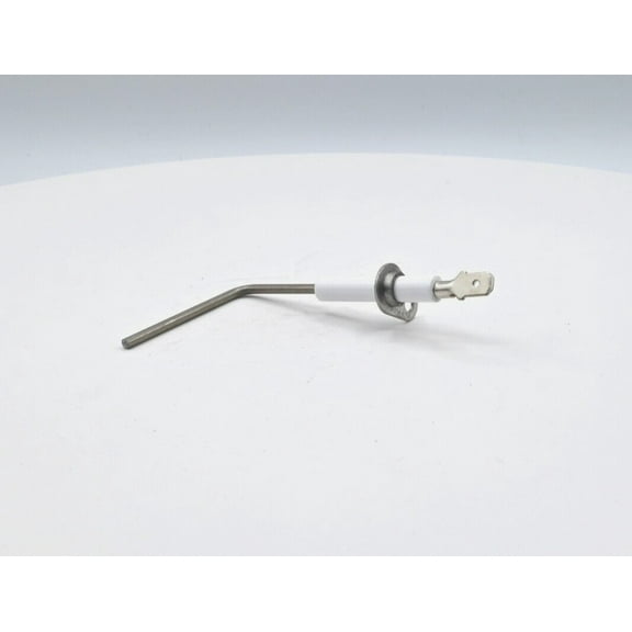 Trane American Standard Furnace Flame Sensor Rod SEN491 SEN1114 SEN441 SEN0441