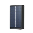 thumbnail image 2 of 2*AA/AAA Rechargeable Batteries Charger Solar Powered Charger 1W 4V Solar Panel for Battery Charging, 2 of 8