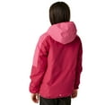 thumbnail image 4 of Regatta Boys/Girls Volcanics VIII Terrain Print Reflective Jacket, 4 of 5