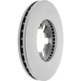 thumbnail image 4 of Centric GCX Rotor with Full Coating, 4 of 5