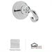 thumbnail image 2 of Washing Machine Hand Shower Holder *BOS CP, 2 of 2