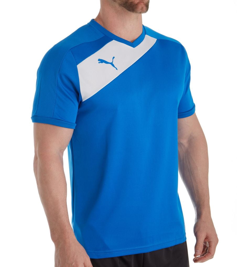 puma m performance