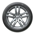 thumbnail image 2 of Hankook Kinergy EX (H308) All Season 195/65R15 91H Passenger Tire, 2 of 6