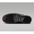 thumbnail image 2 of Ni - ke Ni - ke Air Jordan 12 Retro Flip Red Taxi Sneakers OG 2024 CT8013-162 Mens Size 9.5, 2 of 4