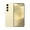 Yellow, variant on Verizon Samsung Galaxy S24 Black 128GB