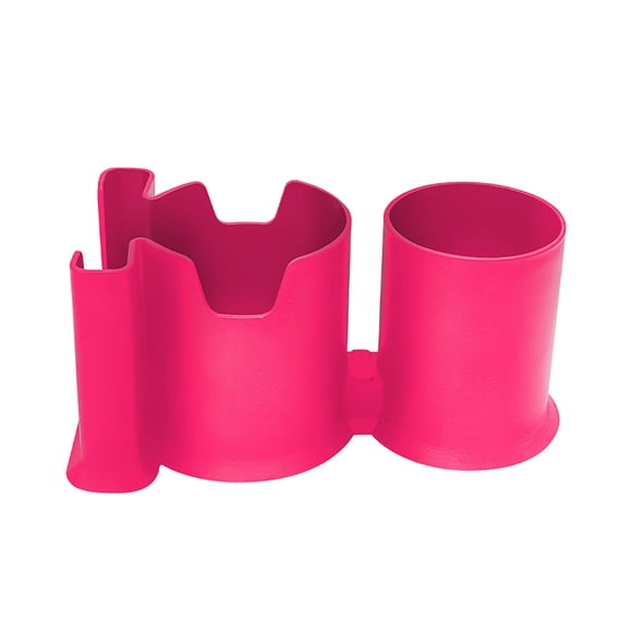 Multifunctional Paddle Board Drink Cup Caddy For Kayaks SUPs