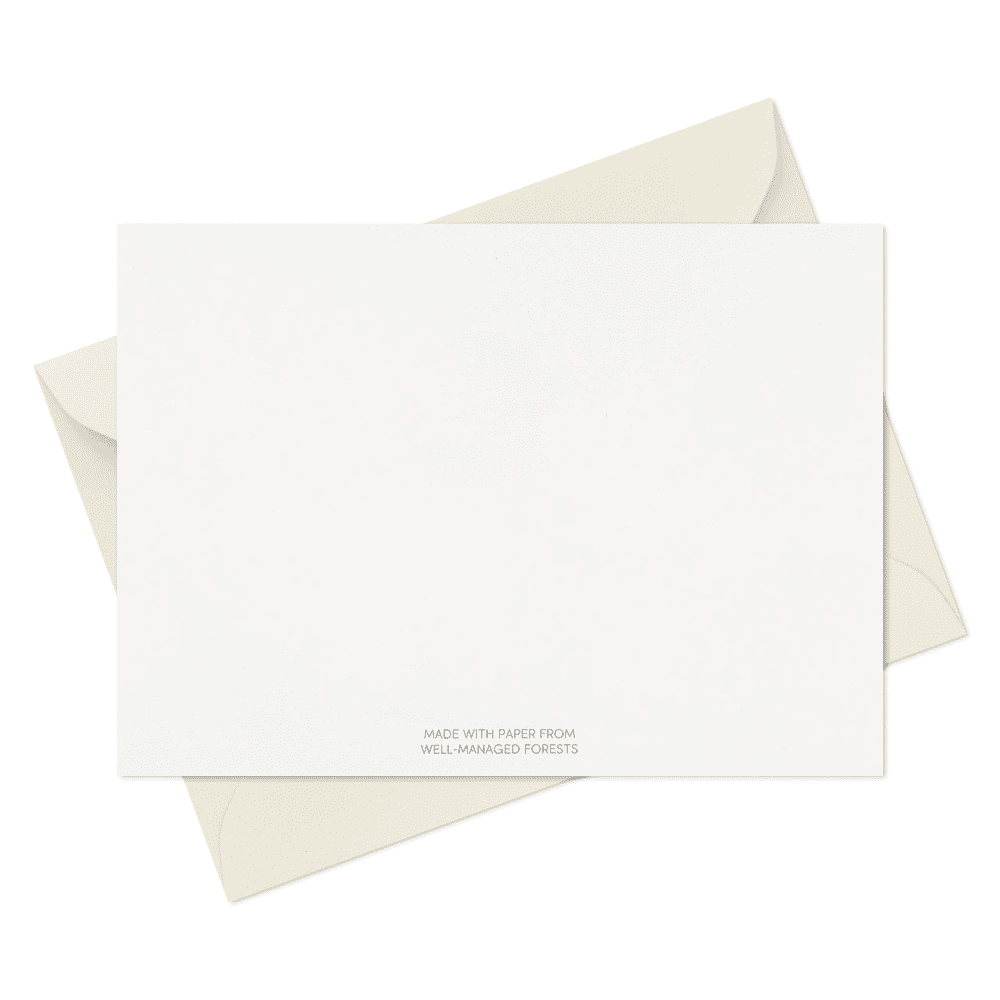 120pcs Thank You Cards Assortment, Gold and Navy, 120 Thank You Notes with Envelopes for Wedding, Bridal Shower, Business, Graduation