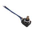 thumbnail image 4 of Linear Taper, High Performance 320 Rotation Angle  Potentiometer 0.25W Rated Power  for Household, 4 of 7