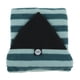 thumbnail image 2 of Surfing 5.0-10.6ft Surfboard Sock 25 Tamaños Funda Para Tabs De Surf Estuche De Almacenamiento Elástico Bolsas Suaves De Secado - 5, 58 pies DYNWAVEMX Cubierta de calcetines de tabla de surf, 2 of 8