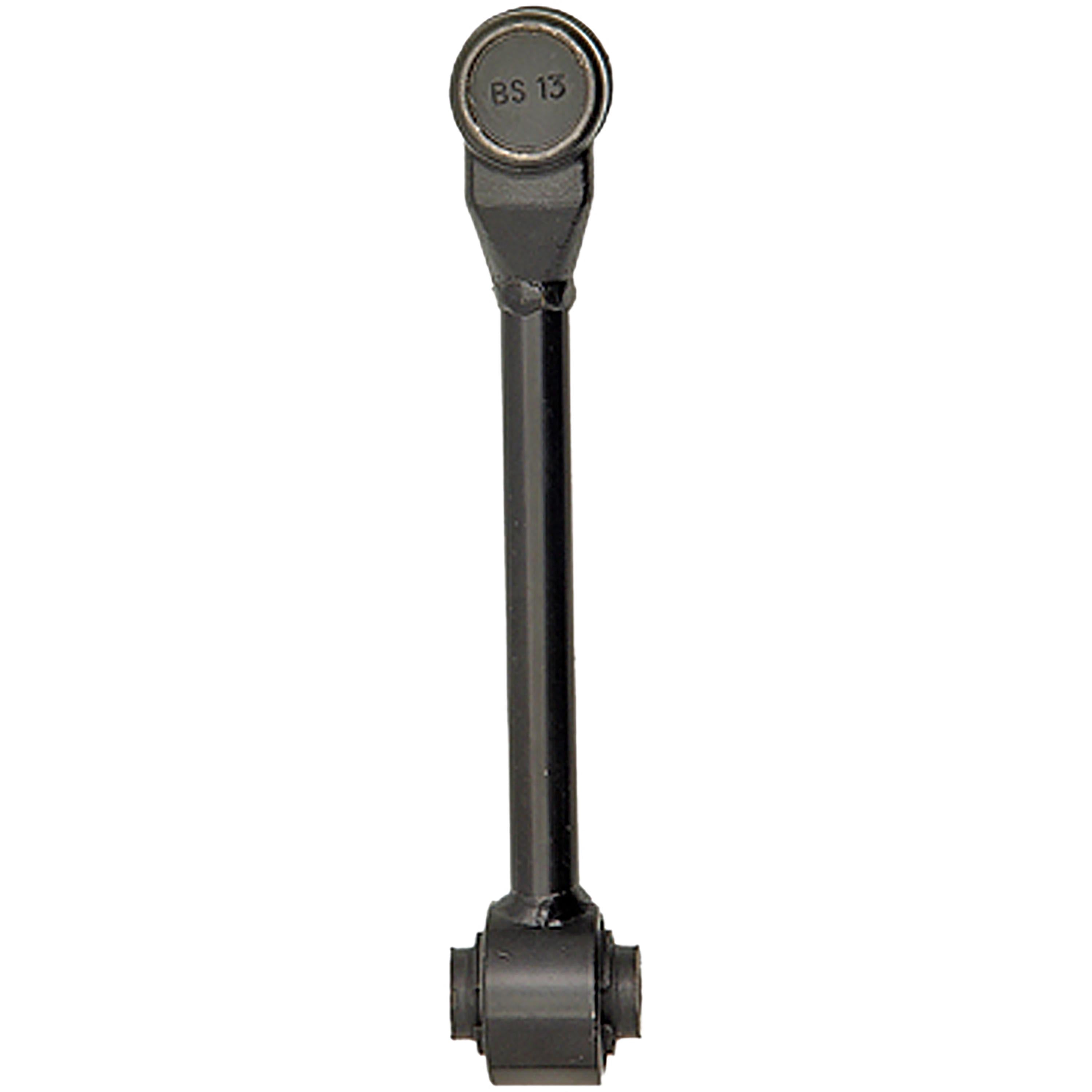 Dorman 520-659 Suspension Control Arm and Ball Joint Assembly for Specific Acura / Honda Models Fits select: 1998-2002 HONDA ACCORD, 1999-2003 ACURA 3.2TL