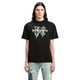 thumbnail image 1 of Playera Palm Angels Monogram Los Angeles M, 1 of 4