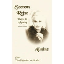 Seerens Rejse (2nd Edition) (Hardcover)