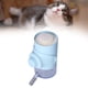 thumbnail image 4 of Dispensador De Agua Para Jaula De Mascotas, Botella De Agua De Conejo Sellada, Colgante Extraíble Seguro Para Cerdos Chinchilla Para Hámster ANGGREK  AC6547, 4 of 8
