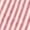 Red, variant on AURA Women's Casual Long Sleeve Button Down Loose Striped Cotton Maxi Shirt Dress