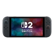 Nintendo Switch 2 Console Bundle – Mario Kart World & The Legend of Zelda: Breath of the Wild