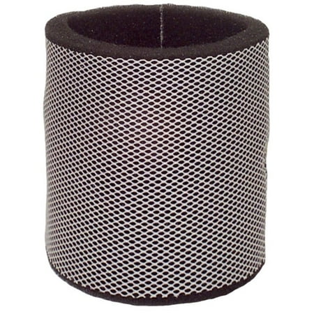 

Skuttle A04-1725-033 Humidifier FIlter