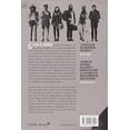 thumbnail image 2 of Libro Indies, Hipsters Y Gafapastas Tapa Blanda, Autor Victor Lenore, Editorial Capitan Swing, 2 of 2