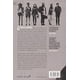 thumbnail image 2 of Libro Indies, Hipsters Y Gafapastas Tapa Blanda, Autor Victor Lenore, Editorial Capitan Swing, 2 of 2
