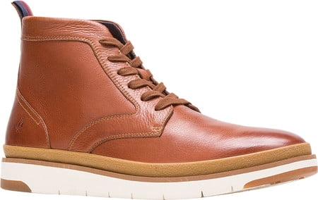 hush puppies hanger boots