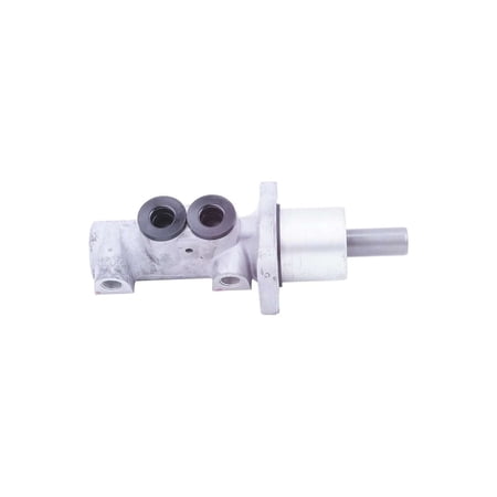 Wearever Remanufactured Brake Master Cylinder