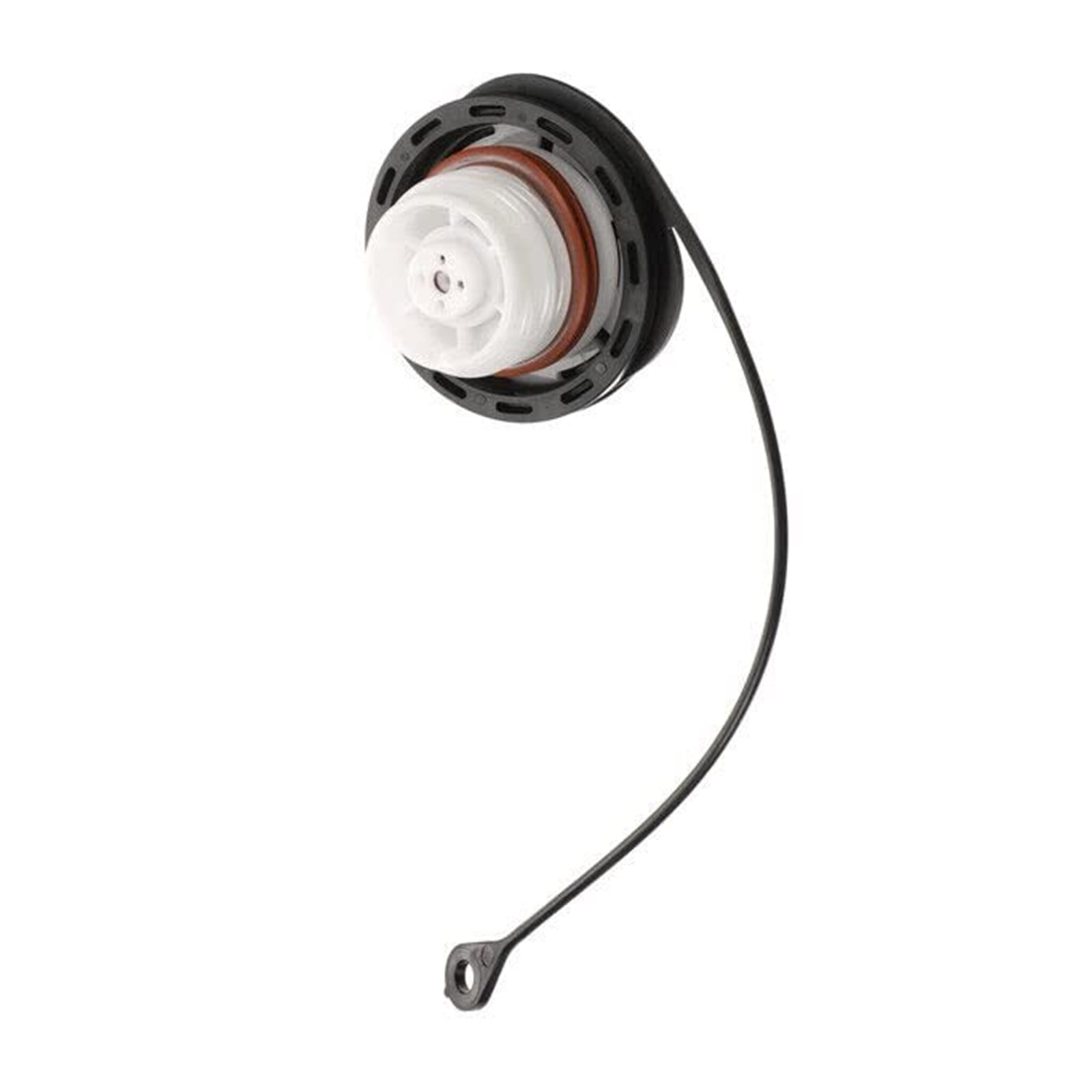Applicable to: 2004-2006 Subaru Baja Legacy & Outback Fuel Gas Tank Fill Cap NEW 42031AE02A