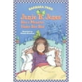 thumbnail image 1 of Pre-Owned Junie B. Jones Has a Monster Under Her Bed (Paperback) 0590639048 9780590639040, 1 of 1