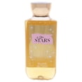 thumbnail image 1 of In The Stars par Bath and Body Works pour Unisexe - Gel Douche 10 oz, 1 of 2