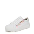 thumbnail image 1 of Zapatilla Dr. Scholl's Blanco multicolor 26 cm, 1 of 9