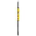 thumbnail image 3 of Irwin Industrial 1890709 Installer Drill Bit - .37 In., 3 of 3