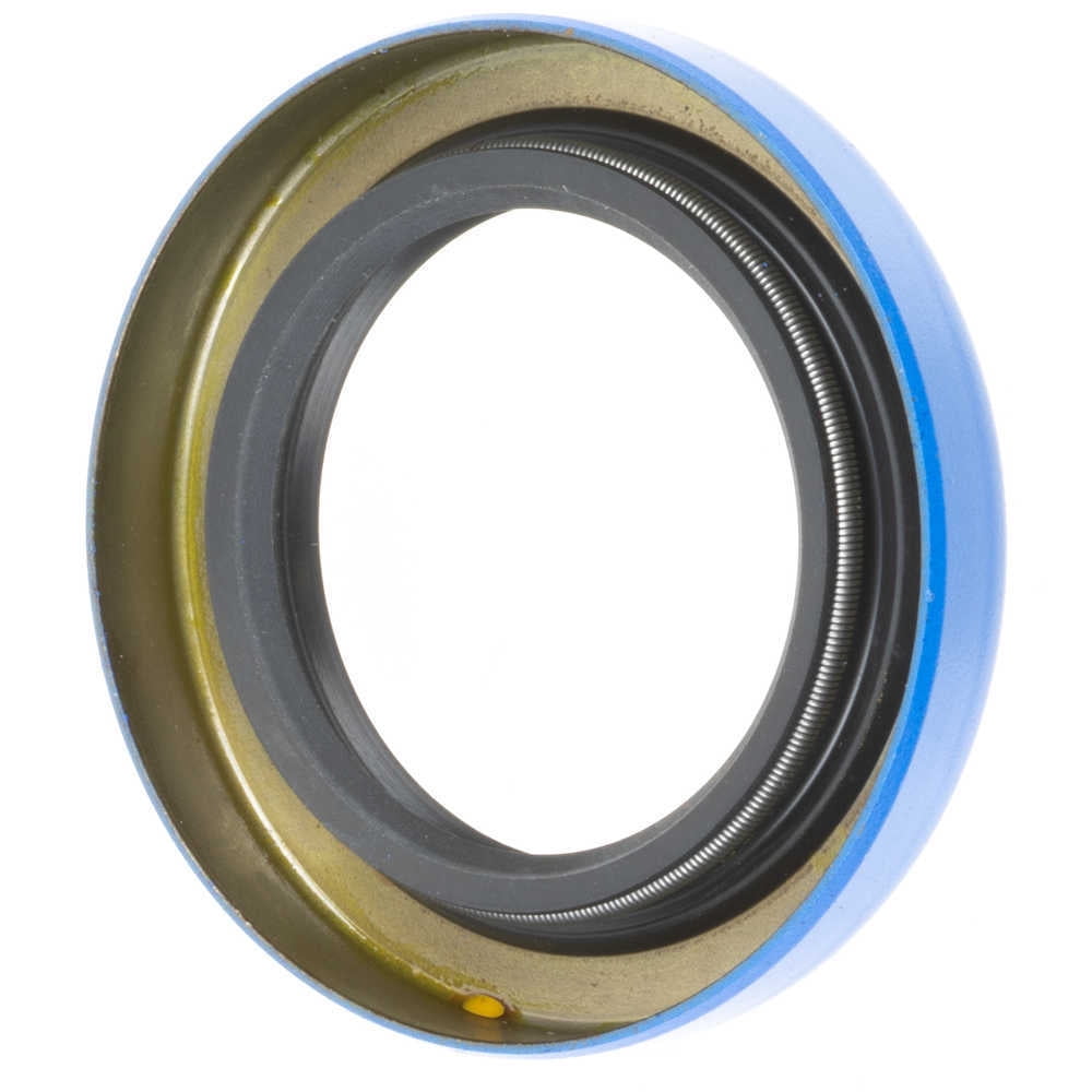 Schaeffler SS3663 Shaft Seal, camshaft