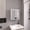 White, variant on TUHOME Duma 21.1-Inch High by 19.7-Inch Wide Mirror Medicine Cabinet with One Door