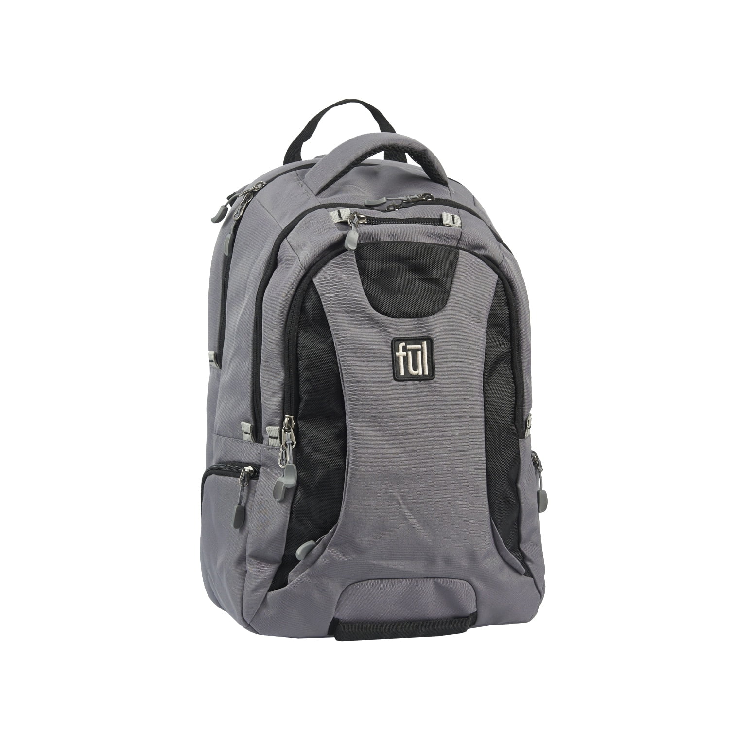 ful navigator backpack