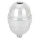 thumbnail image 3 of Filtro de agua de baño BuyWeek G1/2in alta capacidad, 3 of 12