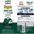 thumbnail image 4 of Faultless Niagara Original Finish Ironing Spray Starch 3 Pack, 4 of 4