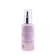 thumbnail image 4 of Erase Your Face 20ml Skin Booster Natural Ingredients Hydrating & For All Skin Types, 4 of 4