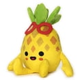 thumbnail image 1 of Toca Life 7 Inch Plush | Paulina, 1 of 2