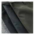 thumbnail image 4 of Pantalones Térmicos Impermeables Para Exterior Para Hombre A, 4 of 7