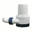 thumbnail image 3 of Attwood Heavy Duty Bilge Pump, 2000 GPH, 3 of 4