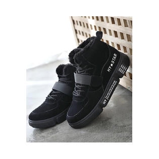 comfortable waterproof shoes