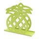 thumbnail image 4 of Bonito soporte para servilletas de papel, soporte de hierro independiente, organizador de almacenamiento de servilletas Piña, 4 of 9