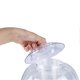 thumbnail image 3 of 3.5L Cold Beverage Dispenser Ice Tube Juice Machine Container BBQ Party Bar Accessories, 3 of 4