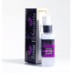 thumbnail image 5 of Set de 10 Lociones After Shave Josue Echavarria Natural, 5 of 8
