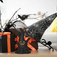 thumbnail image 5 of Halloween Led Candle | Led Halloween Candle | Halloween Decorative Candle, 5 of 5