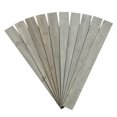 thumbnail image 1 of Rustic Grove Wood Planks (Mixed Gray-Light), 1 of 3