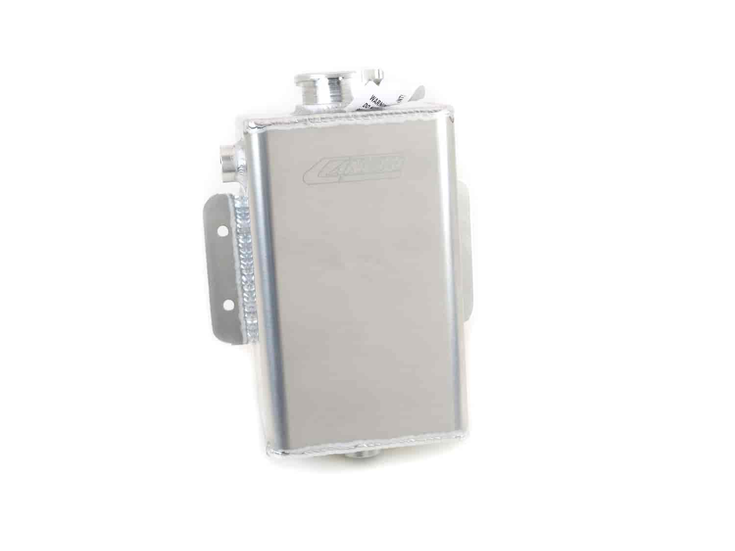 Canton Racing Products 80-202 Coolant Expansion Fill Tank