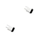 thumbnail image 4 of Dispositivo de Control Remoto Inteprter Hogar Inteligente Portátil Interfaz tipo C 2Conjunto, 4 of 6
